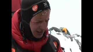 Everest Spiel mit dem Tod S01E04 In der Todeszone