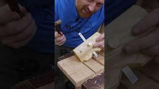 Rex Krueger Router plane Kit Review