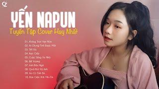 TUYỂN TẬP NHẠC TRẺ ACV BALLAD - Liên Khúc Nhạc Trẻ Ballad Việt 2024 | Nhạc Trẻ Mới Gây Thương Nhớ