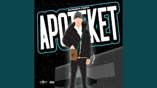 Apoteket