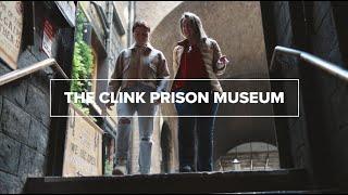 The Clink Prison Museum in London | Visit London
