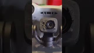 DJI MINI 3 Pro  #shorts