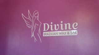 Divine Brazilian Wax Snellville GA