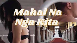 MAHAL NA NGA KITA | Original Composition | Budoy In Japan