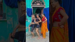 Jaane Kone dehiya mein#trendigsong #shorts #dance