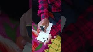 #iphone #atul #viral #video #viralshorts