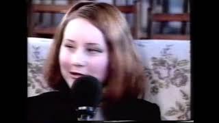 1998  Мегион телепрограмма  Штрих