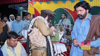New Pashto Song/Shahid bambari Pashto New Song/Khattak Dance Khattak/Karachi Mobile Sultan Khel