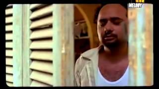 Ahmed Fahmy - El Donya 2alaba _ احمد فهمى  -الدنيا قلابه - ADHooM.flv