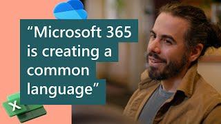 How Microsoft 365 helped this restaurant stay connected and serve customers