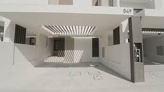 Emaar South Greenview 2 Villa 49