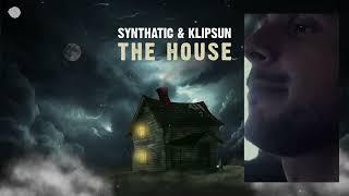 Synthatic & Klipsun - Dark Side