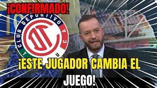 EXCLUSIVO ¡CÓMO UN JUGADOR SE CONVIRTIÓ EN UNA PESADILLA EN LA LIGA MX!