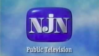 NjN Public Television (1998)