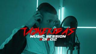  TNG | #MusicSession S01E02 by FYD & DoubleM (prod. by Ekko)