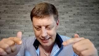 Что с каналом Берлога LIFE? ///  Nick Би ///