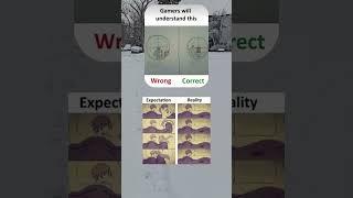Check out the sound  #funny #memes