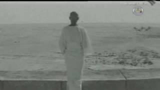 Фараон (1966), вырезанный эпизод