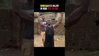 일하다 피식웃게 만드는 유튜브 쇼츠, 쇼츠가 아니면 못 봤을 웃긴 순간들 포착 ㅋㅋㅋ