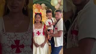 couple #couple #family #love #ethiopian #shortsfeed