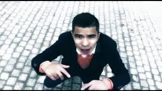 Nací y crecí Jose Reynosa Superclasico feat power bless