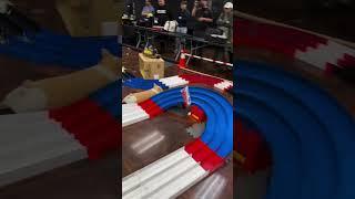 weekly race  | wait for end who win!!? |best toys #cars #racing #viralshorts #action #hotwheels