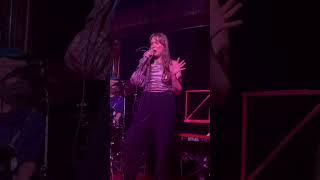 Back to Black cover Amy Winehouse by Vasilisa Millenium #backtoblack #amywinehouse #songcover