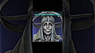 Put This in 0.25x ️ #edit #trollface #troll #sigma #aura #cosplay #shorts
