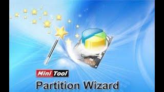 MiniTool Partition Wizard Pro Serial Key Review How To Use MiniTool Partition Wizard