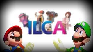 We Know Who's Making Mario & Luigi: Brothership
