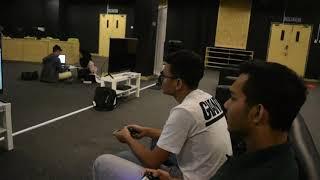 GamesMY Studio