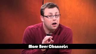 How We Rate Beer - Better Beer Authority