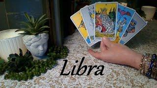 Libra Mid June 2024  YES! Libra Making A Comeback! These Blessings Change Your Entire Life! #Tarot