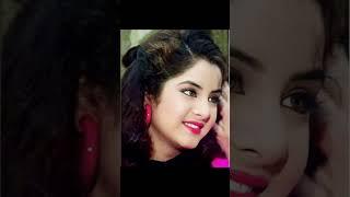 aashiqi me har aashiq