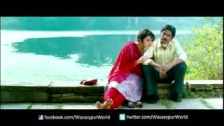 Kaala Rey With Lyrics - Gangs Of Wasseypur 2 (2012) - Official HD Video Song