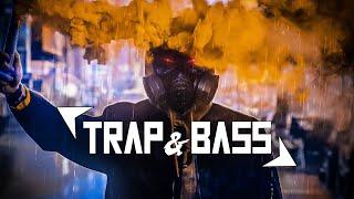 Trap Music 2020  Bass Boosted Best Trap Mix  #30