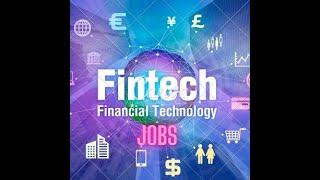 Hot Jobs for Tech Graduates in FinTech organisations