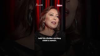 Selda Özbek’ten yıllar sonra gelen Yahşi Cazibe itirafı!