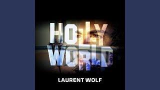 Hollyworld (feat. Mod Martin)