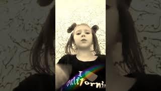 26 сентября 2019 г.
