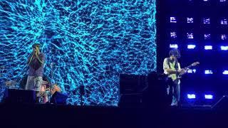 Red Hot Chili Peppers - Don’t Forget Me (Tokyo Dome 2024-05-18)