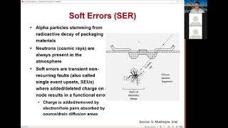 Robust System Design Lecture 2021-06-09