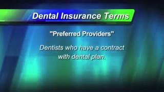 Dentist in St Joseph MO 64506-Dental Plans