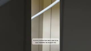 Бамбуковые панели AllWall помогут сделать чистовую отделку быстро и красиво, визуально дорого 