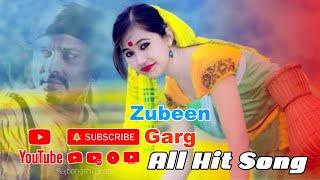 Zubeen Garg Rajbongshi Song. Zubeen Garg Assamese Song. Zubeen Garg Song  #zubeengarg