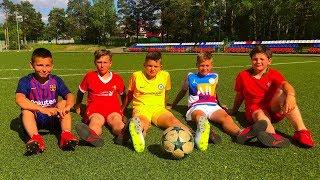 КРОССБАР ЧЕЛЛЕНДЖ .CROSSBAR CHALLENGE