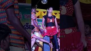 Nethra#aadal padal #dance