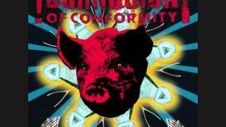 Corrosion Of Conformity - The Snake Has No Head