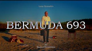 Lena Nymark - Bermuda 693