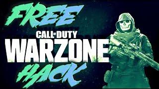 Warzone 3 Undetected Hack 2025 | ESP + Aimbot | Secure Tool | Free Download | Updated 2025